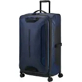 Samsonite Ecodiver Spinner Duffle 79/29 Blue Nights