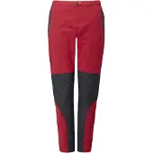 Rab Women's Torque Pants Crimson
