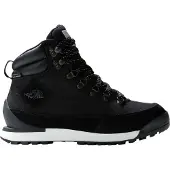 The North Face Lifestyle Back-to-berkeley Iv Vandringskängor