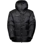 Mammut Taiss Pro Belay Insulated Dunjacka