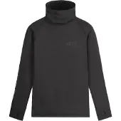 Picture Organic Clothing Pagaya Fleece Black
