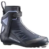 Salomon RS8 Vitane Prolink 25/26 skateboots för kvinnor