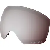 Oakley Flight Deck Prizm Fotokromatiska Linser