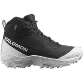 Salomon Crosstrak Wp Vandringskängor