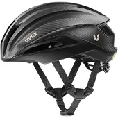 Uvex Ultimate Surge Carbon Mips Hjälm