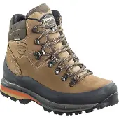Meindl Vakuum GTX Lady dam gore-tex-skor