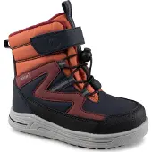 Pax Kids' Unden Boot Orange