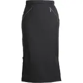 Dobsom Women's Scorzo Skirt Black