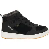 Viking Vinterkängor - Epic Warm GTX - Svart - - 33 - Vinterkängor