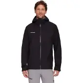 Mammut Alto Light Hardshell Jacka
