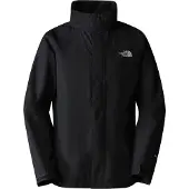 The North Face Sangro Jacka
