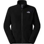 The North Face Glacier Fleece