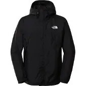 The North Face Antora Jacka
