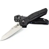 Benchmade 940-1 Osborne Design