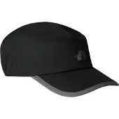 The North Face Antora Rain Keps