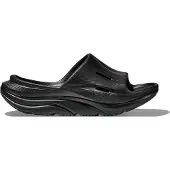 Hoka One One Ora Recovery Slide 3 herr- och damsandaler