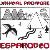 Ginza.se Padmore Jahmal: Esparonto