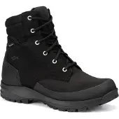 Hanwag Men's Anvik II GORE-TEX Black/Black