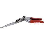 Bahco GS-76, 435 g