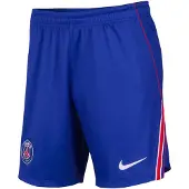 Nike Paris Saint-germain Hemmashorts 2026/27 - , storlek Large