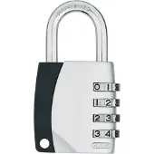 ABUS 29052 7 hänglås kodlås (29052 7)