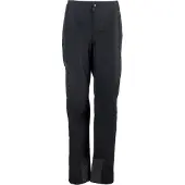 The North Face Women's Dryzzle FutureLight Pant TNF Black