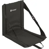 Outwell Cardiel Beach Stol
