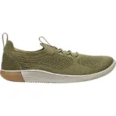 Keen Men's Knit Lace sneakers