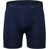 POC Re-cycle Boxer Turmaline Navy