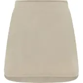 Jack Wolfskin Women's Waimea Skort Stone