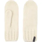 Devold Nansen Wool Vantar