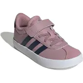 Adidas Vl Court 3.0 Skateboarding Barntränare