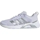 Adidas Dropset Control Träningsskor, storlek 43⅓