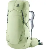 Deuter Aircontact Ultra 45+5l Sl Ryggsäck