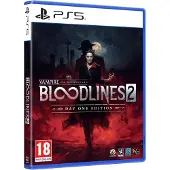 PlayStation 5 Spelkonsol