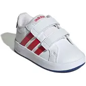 Adidas Grand Court 3.0 Babyskor
