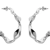 Lumoava Studio örhängen Wild Thing LS54260500000