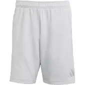 Adidas Sportbyxa 'Tiro 25' grå