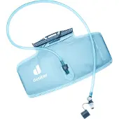 Deuter Streamer Sq 1.5l Vätskeblåsa