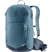 Deuter Bike 16l Ryggsäck