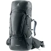 Deuter Aircontact Pro 75+10 SL ryggsäck för kvinnor