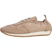 Pepe Jeans Blair Essence Skor
