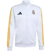 Adidas Real Madrid Dna Träningsoveralljacka