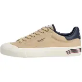 Pepe Jeans Taylor Break Skor