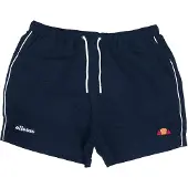 Ellesse Dem Slackers Simshorts