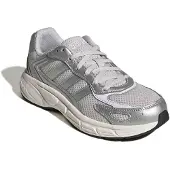 Adidas Eclyptix 2000 Barnskor