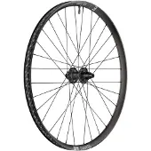 Dt Swiss Ex 1700 Classic 29´´ 6b Disc Tubeless Mtb Bakhjul