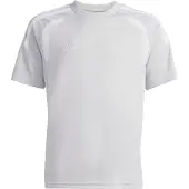 Adidas Tiro 26 League T-shirt Med Korta ärmar