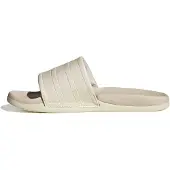 Adidas Pantolette 'ADILETTE COMFORT 2.0' ullvit