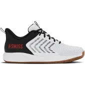 K-Swiss Ultrashot Tr Inomhusskor